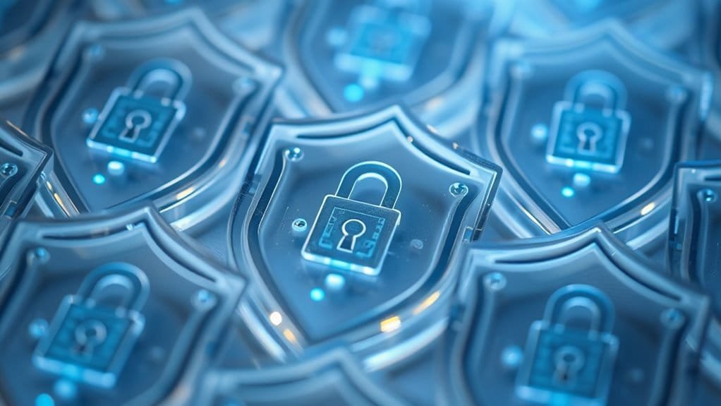 concealed financial transaction privacy