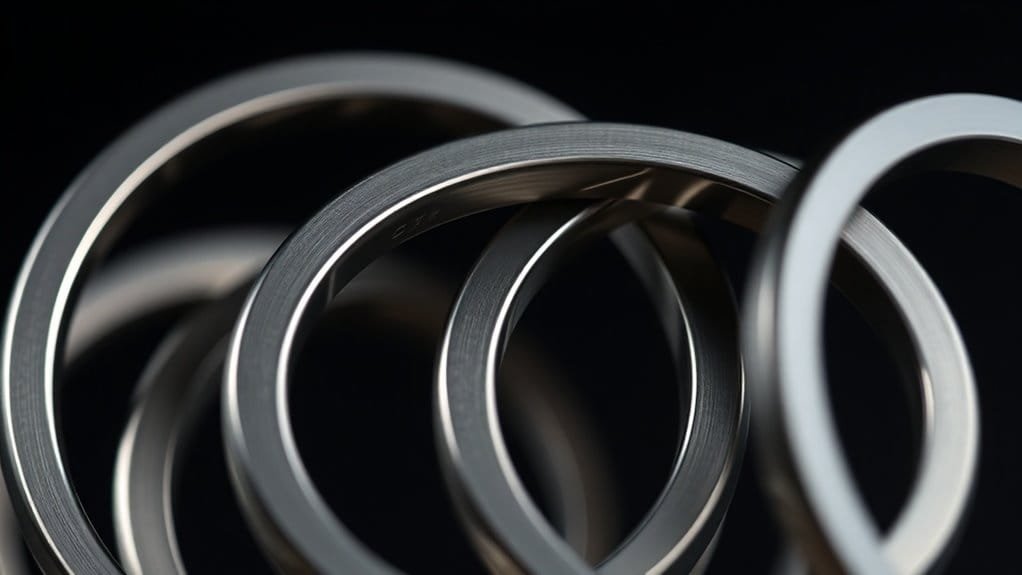 concealed transactions with anonymity