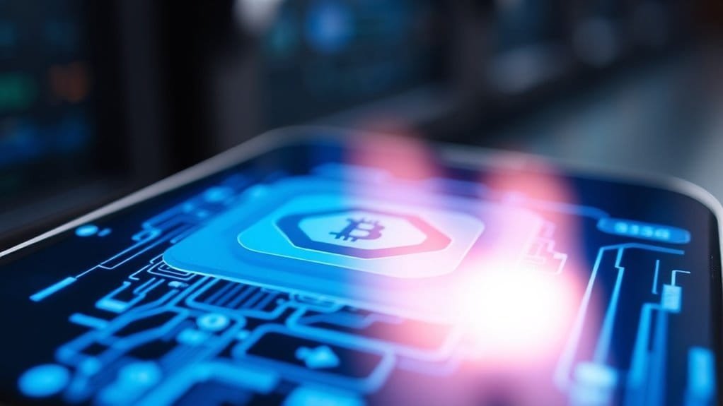 What Factors to Consider for Privacy Coin Wallets? 15 concealed transactions with cryptography