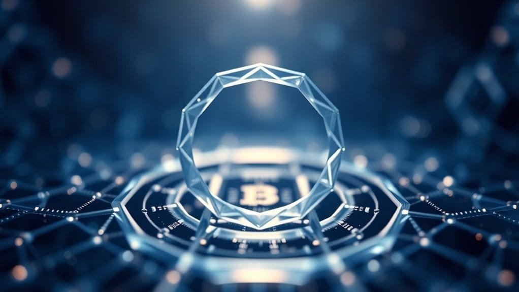 Top Security Features of Leading Privacy Coins 15 concealing sender identity securely