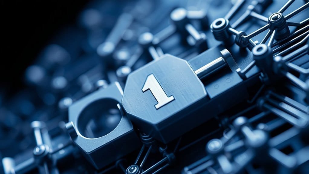 confidential defi privacy solutions