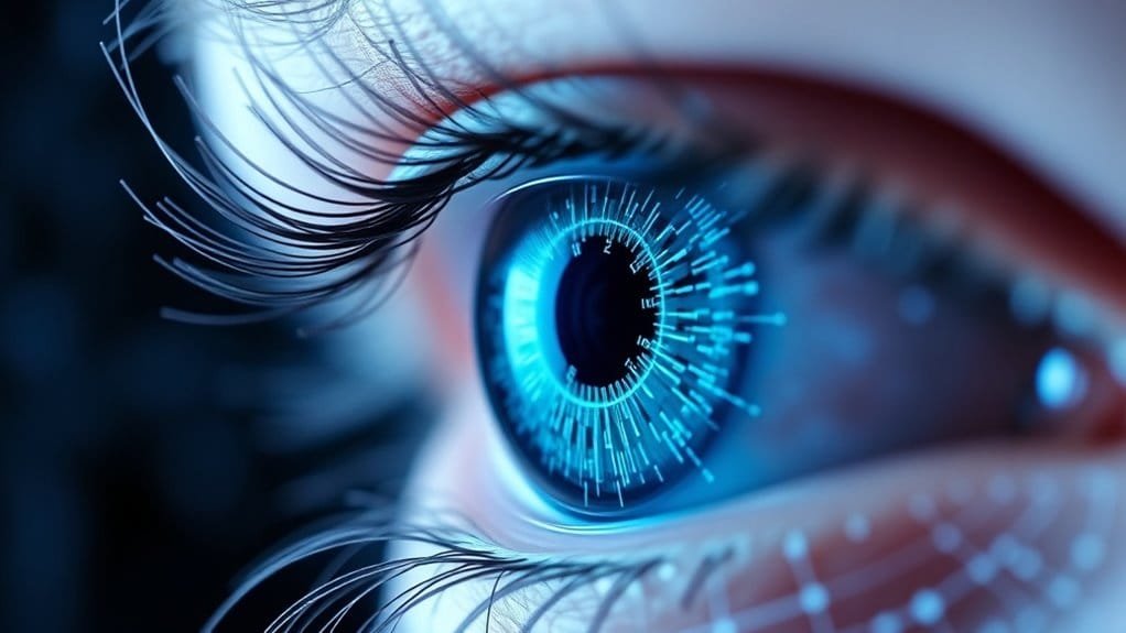 Why Privacy Matters in Decentralized Finance? 18 confidential defi transaction solutions