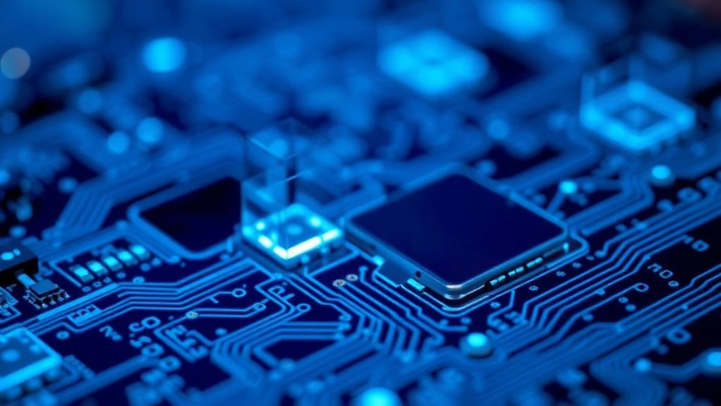 confidential scalable blockchain transactions