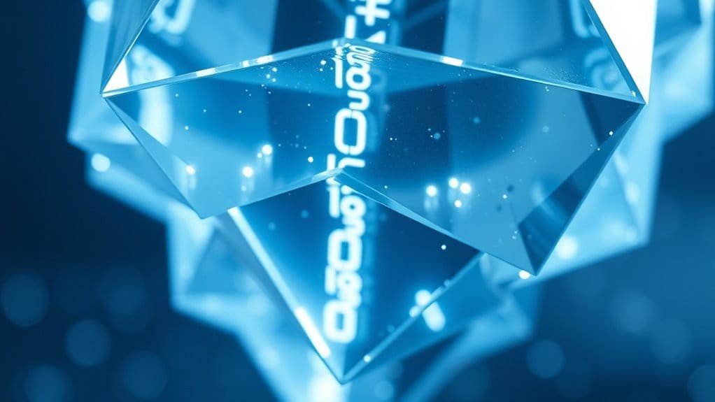 confidential transaction privacy methods