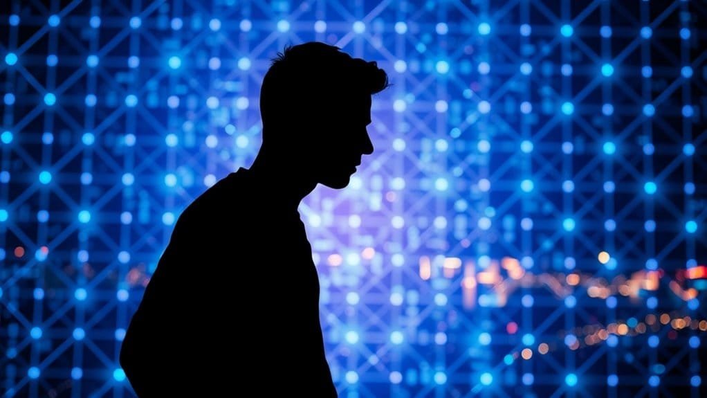 confidential transaction validation methods