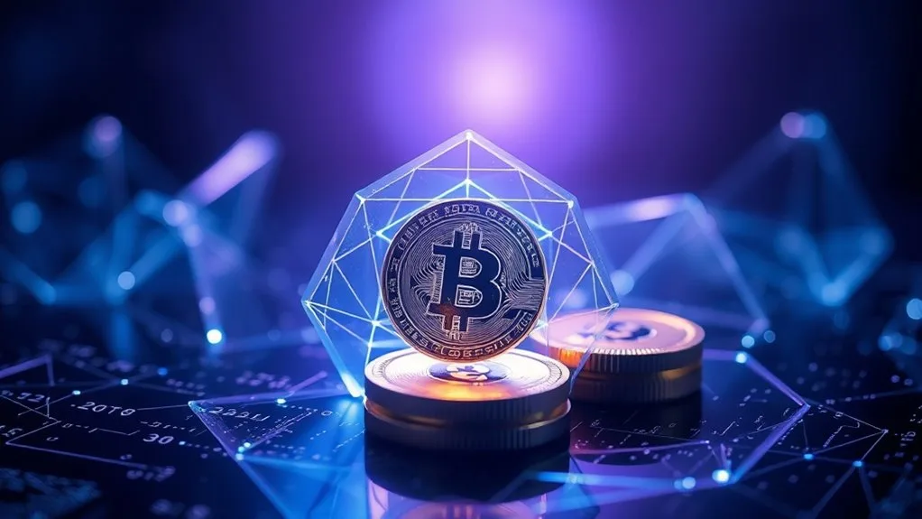 Why Choose Cryptocurrency Coins With Top Privacy Features? 16 confidential transaction validation methods
