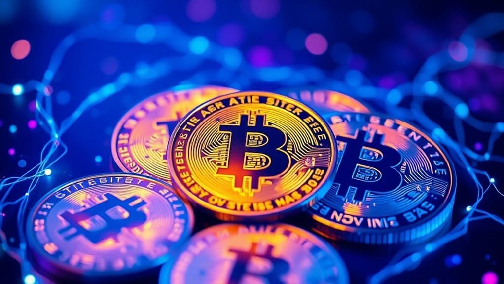 confidential transactions in defi