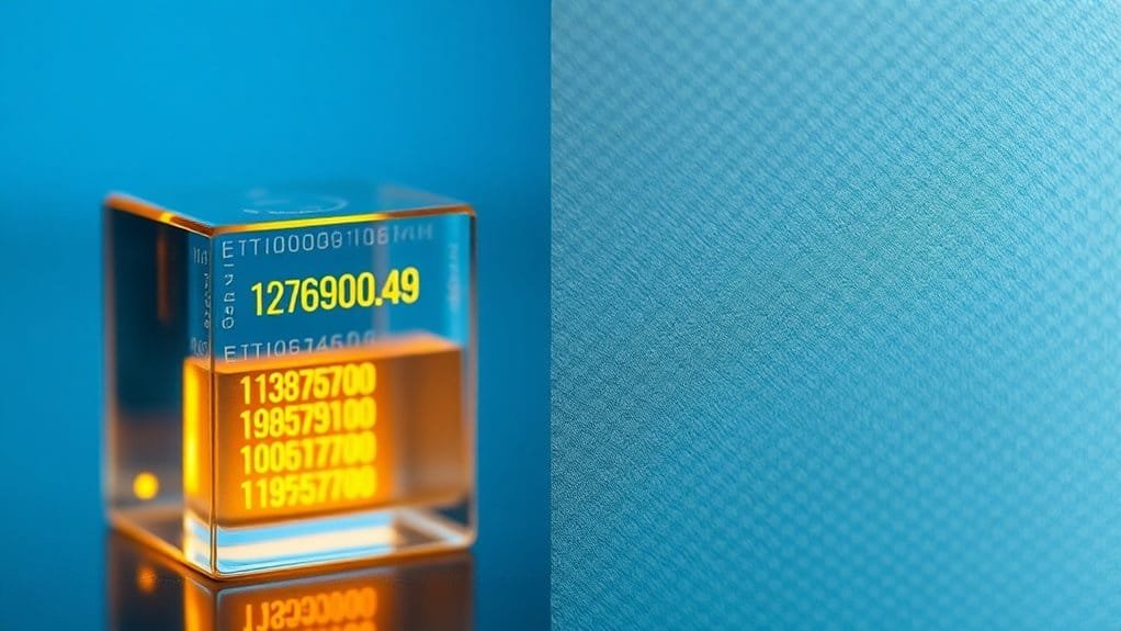 Why Are Privacy Coins Crucial in Crypto? 16 confidential transactions on blockchains