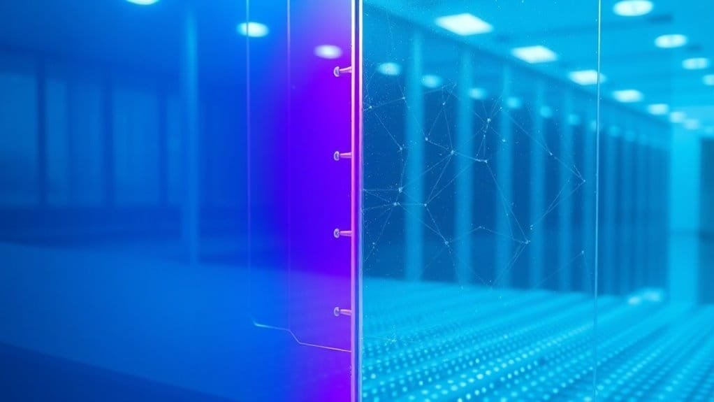 confidentiality drives defi adoption