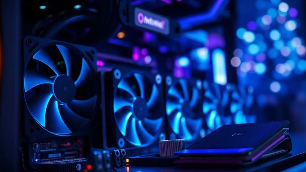 7 Key Tips for Mining Privacy Coins 15 configure mining software securely
