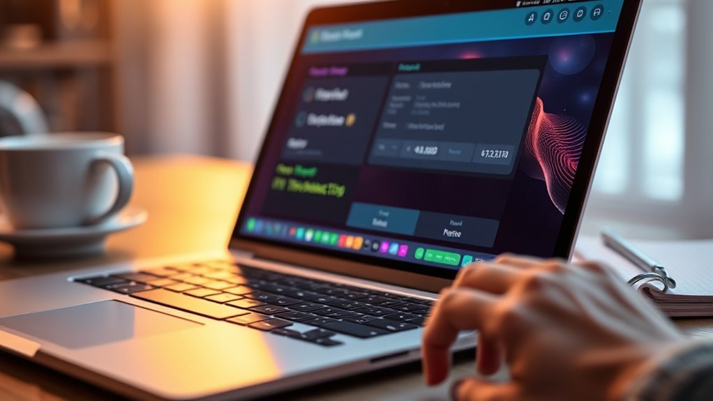 confirm transaction on l2