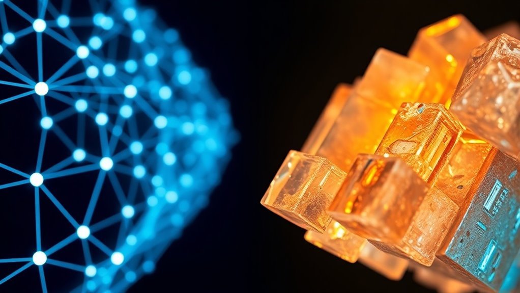 Why Did Merge Change ETH Staking Rewards? 15 consensus and execution rewards