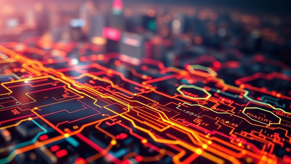 consensus costs ensure security