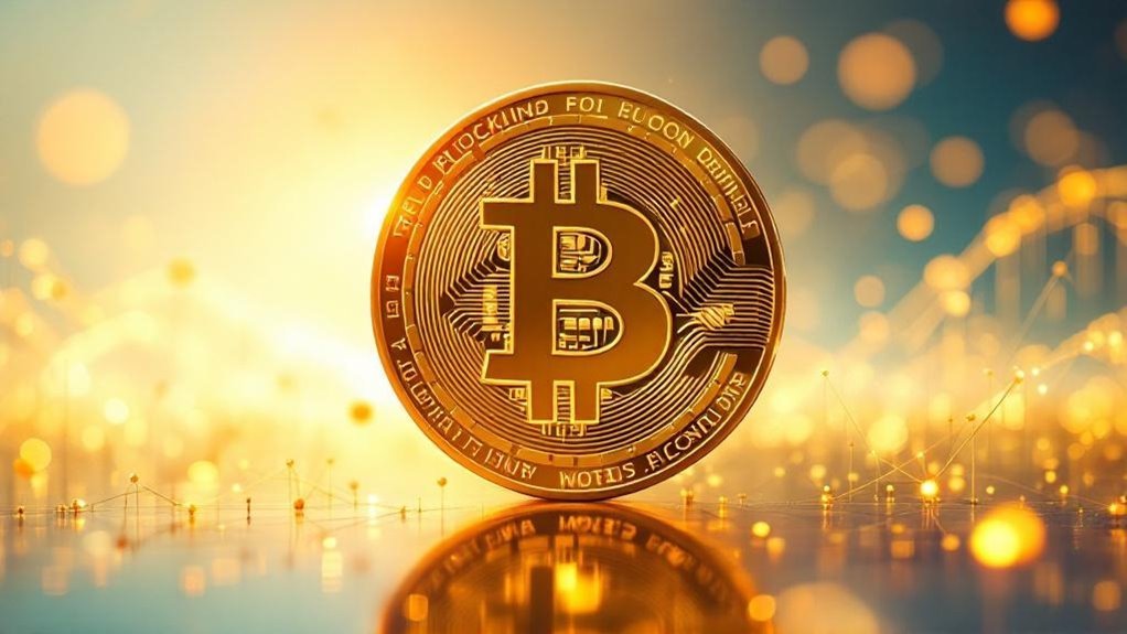 Fork Wars: How Community Divisions Shaped Digital Currency 17 consensus driven bitcoin upgrade