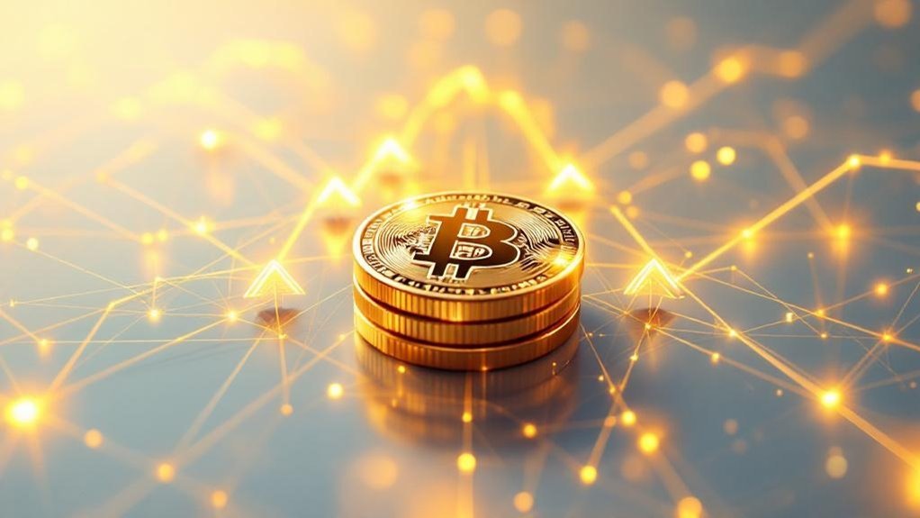 Fork Wars: How Community Divisions Shaped Digital Currency 16 consensus governs bitcoin s evolution