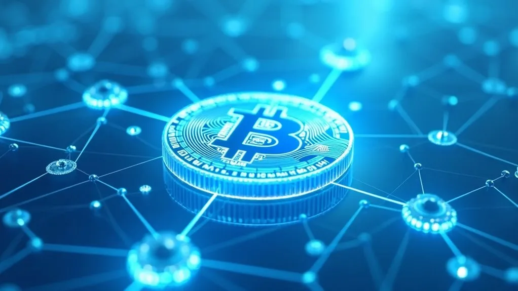 consensus mechanism explained simply