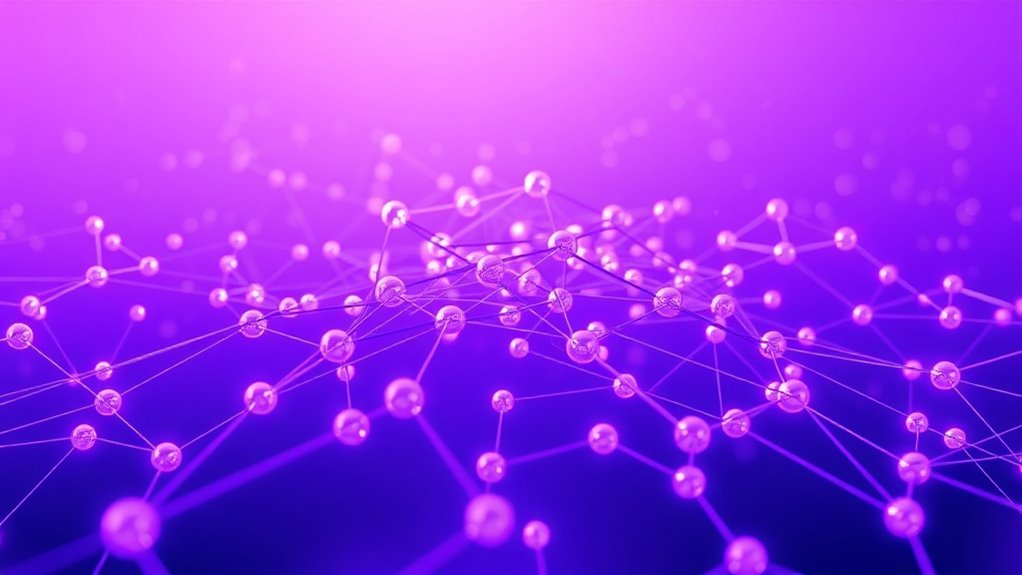 How to Compare Energy Use Across Coins 14 consensus mechanisms and energy