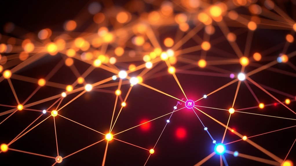 What Are The Differences Between Smart Contract Blockchains? 14 consensus mechanisms ensure security