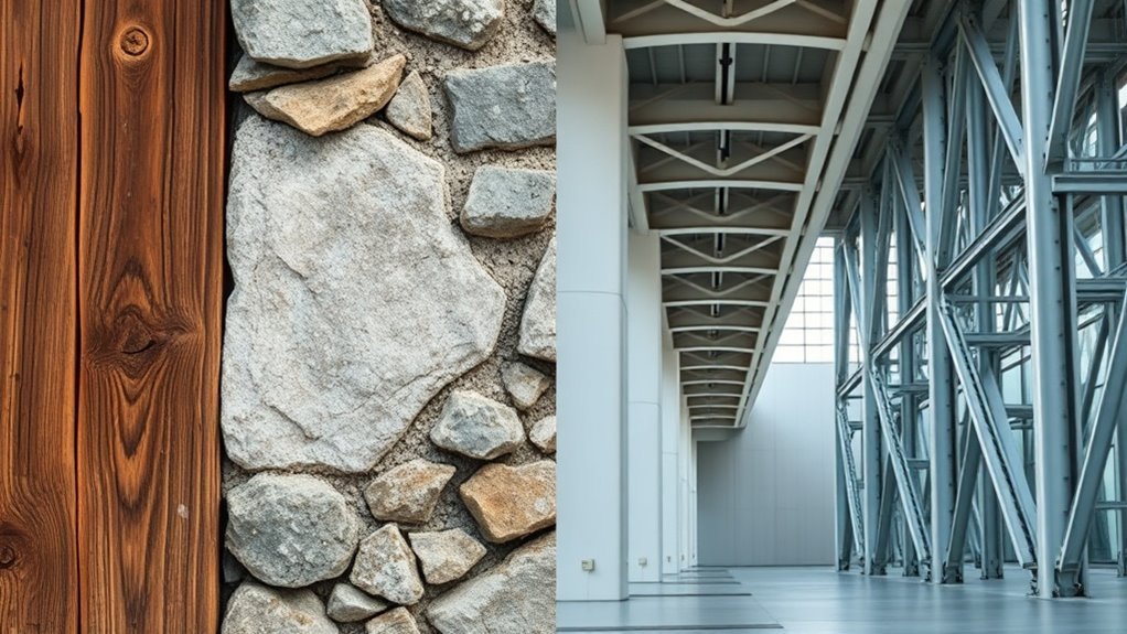 consensus mechanisms in blockchain