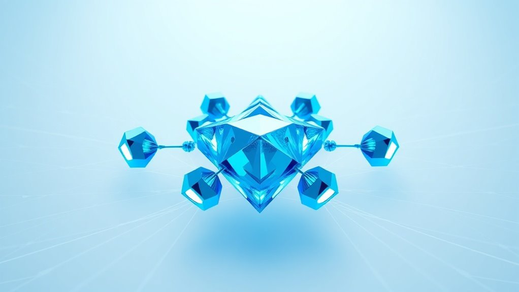 consensus mechanisms trade offs explored