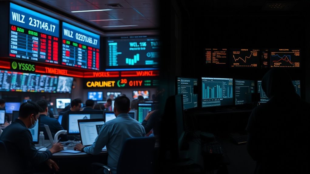 How to Understand Work vs Stake in Crypto 16 consensus model attack vulnerabilities