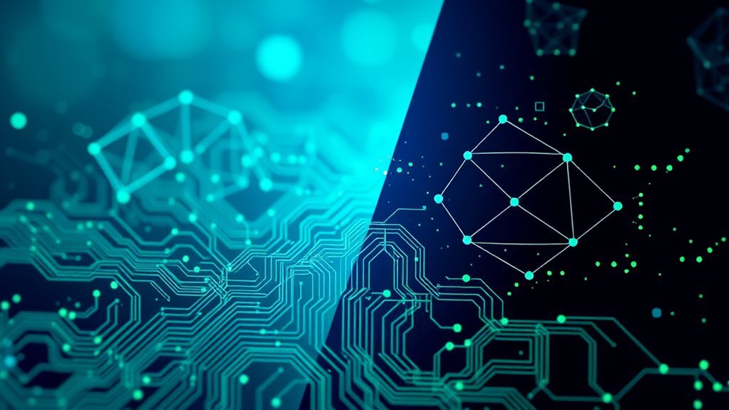 Smart Contracts: Binance Smart Chain vs The Original 15 consensus models impact security