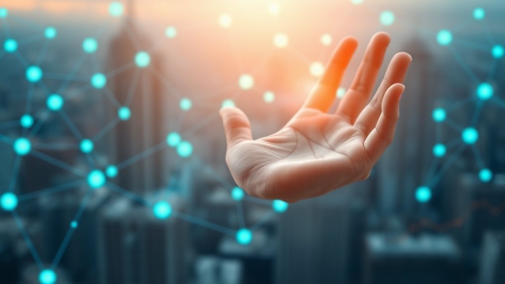 consolidate liquidity reduce costs