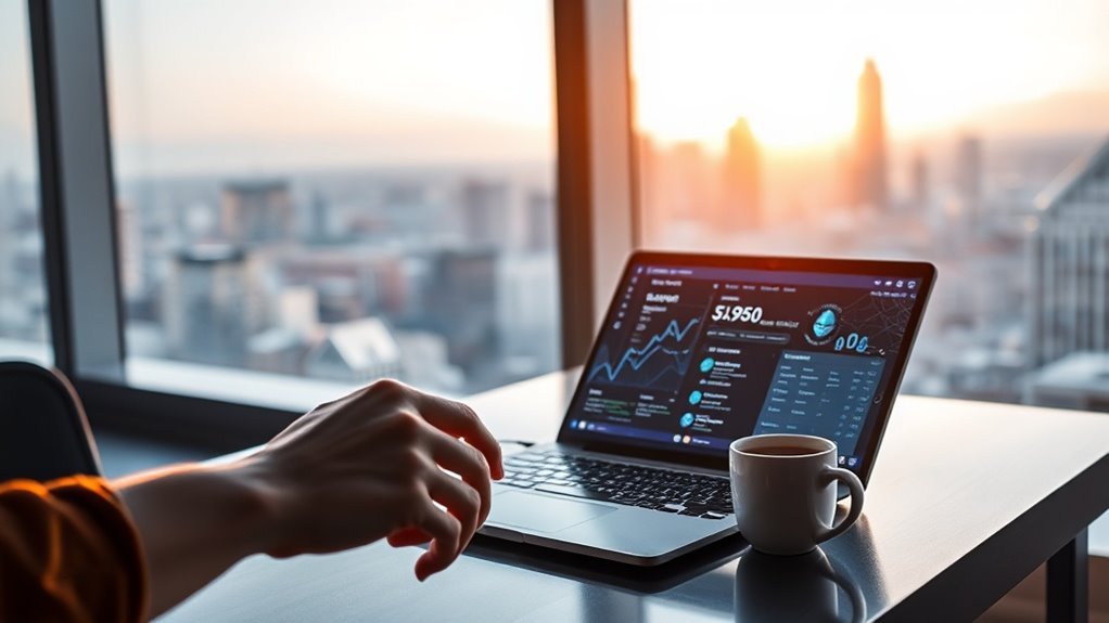 7 Proven Ways to Slash ETH Gas Fees 15 consolidate transactions reduce costs