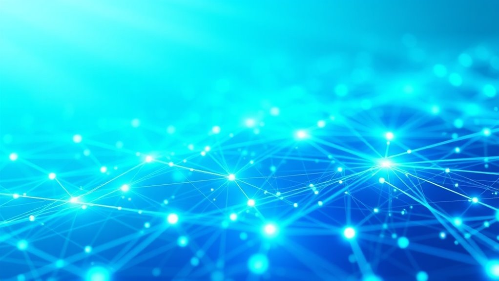 consumer driven payment adoption