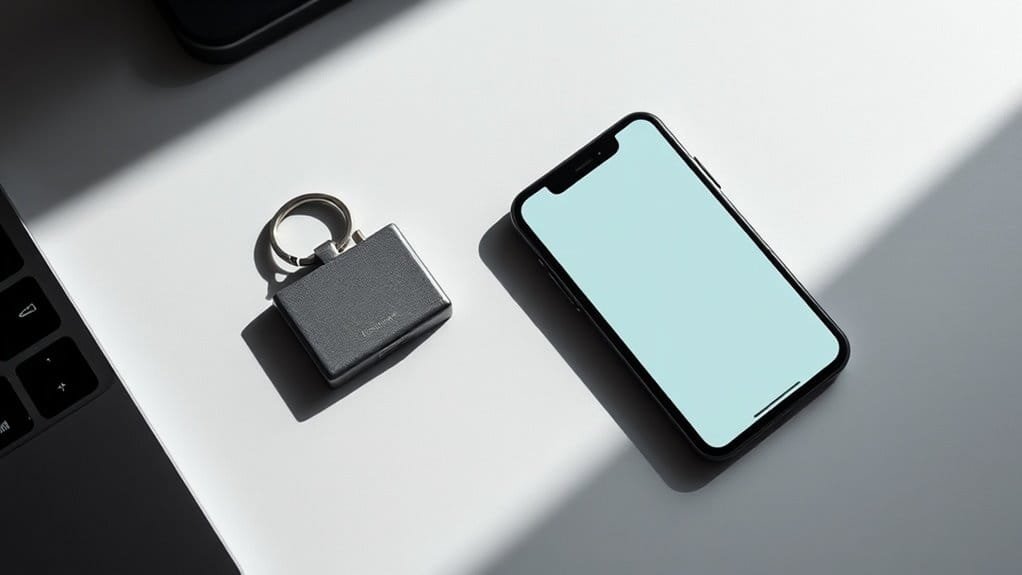 What Factors to Consider for Privacy Coin Wallets? 18 control risk convenience cost