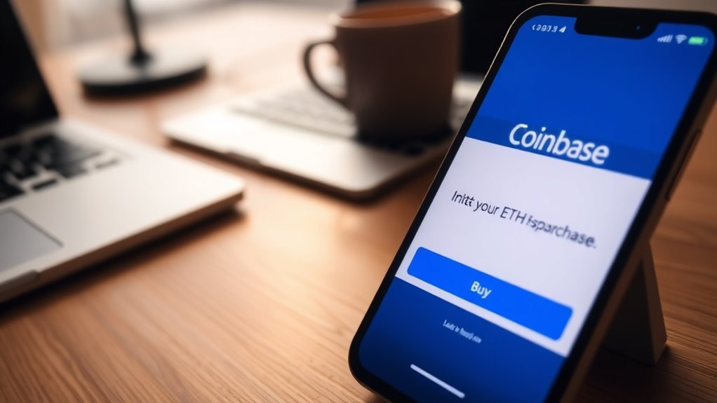 How Beginners Can Buy ETH: A Complete Guide 15 convenient eth brokerage buying