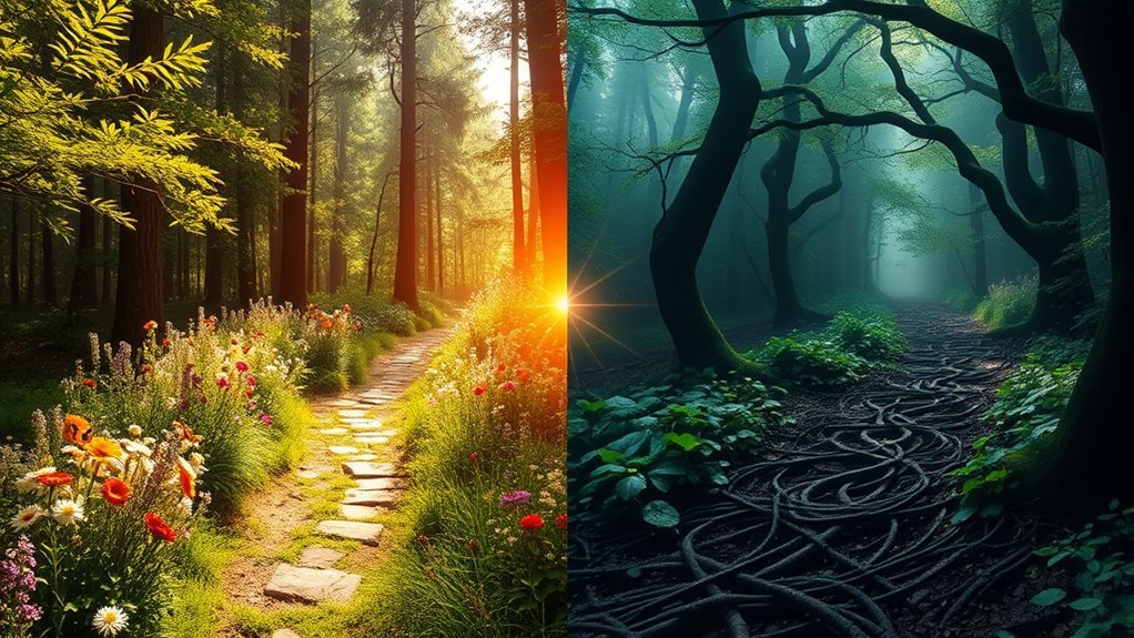 Why Do Optimistic And ZK Rollups Differ? 17 converging rollups enhance security