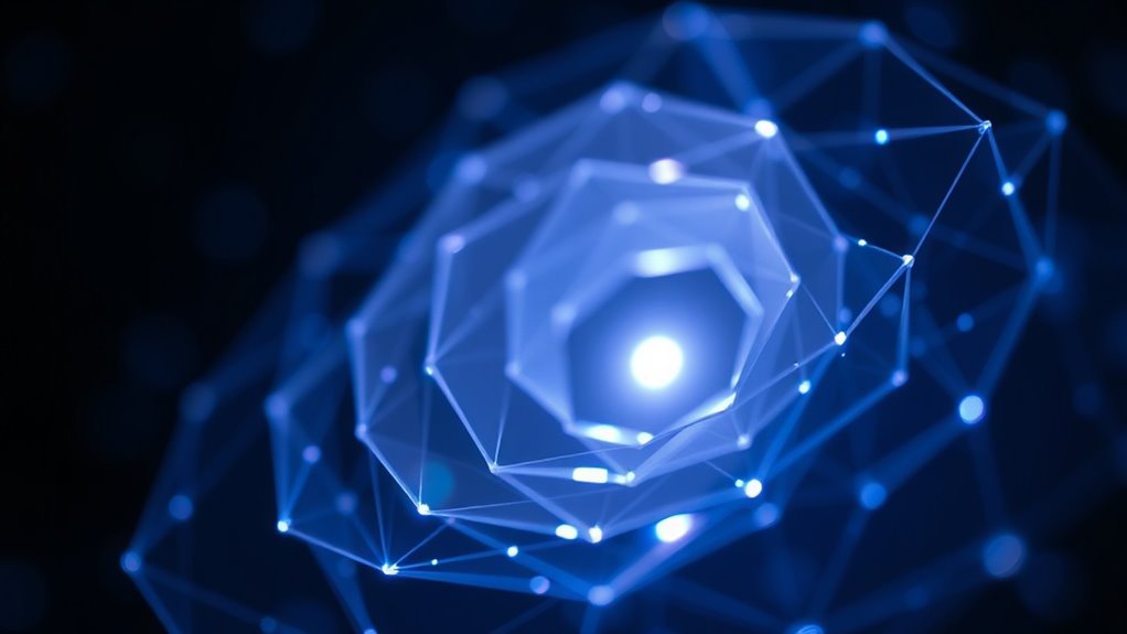 coordinated seamless ethereum upgrades