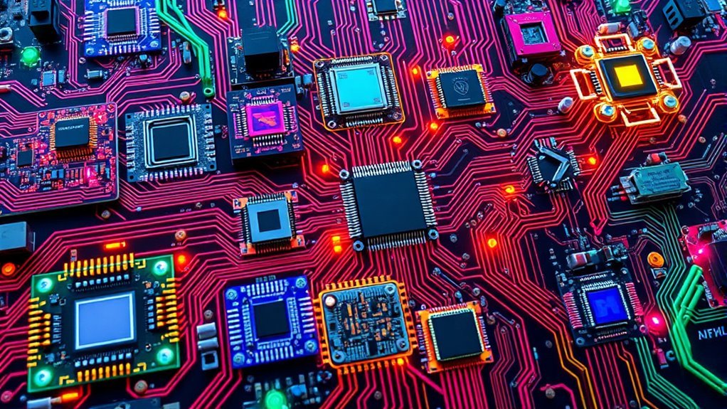 What Are The Differences Between Smart Contract Blockchains? 17 cosmwasm interoperability challenges highlighted