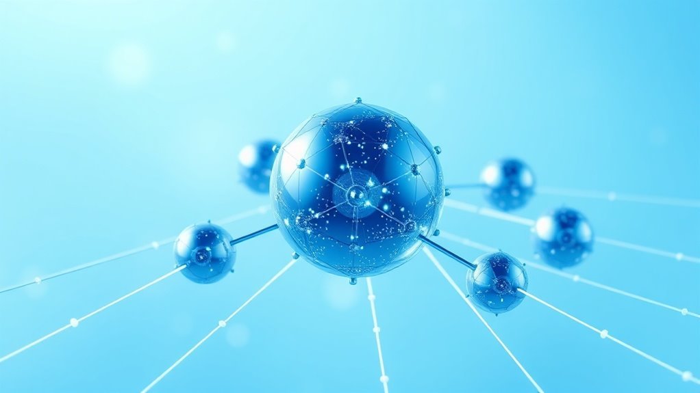 cost effective bitcoin node operation