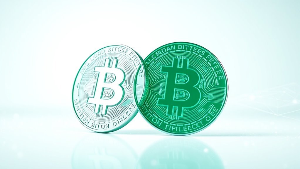 cost effective bitcoin p2p trading