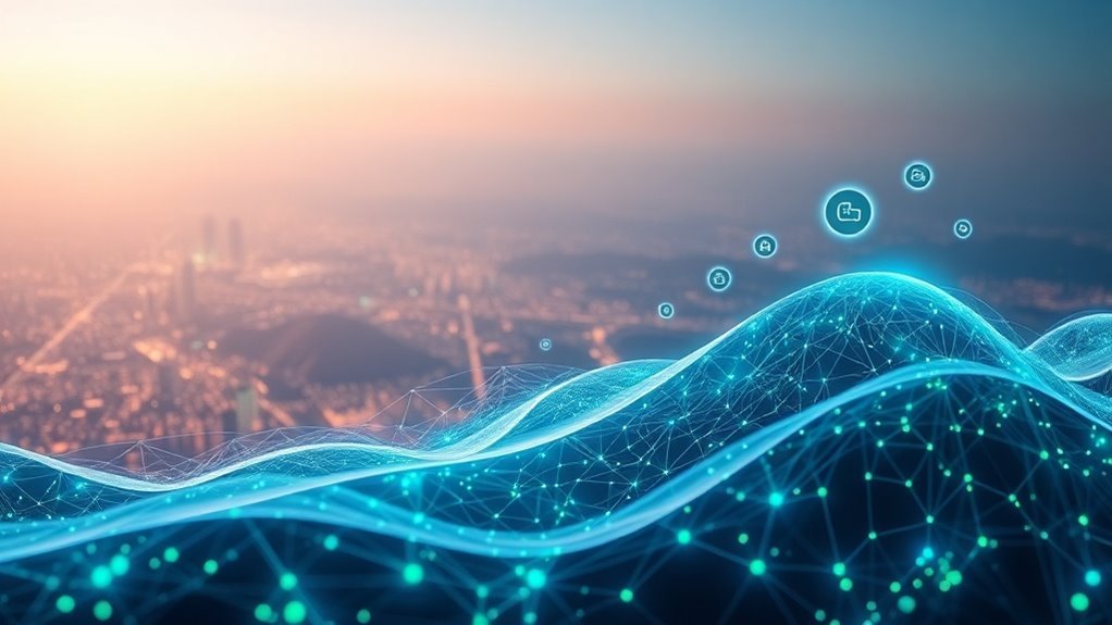 How to Reduce Gas Fees on ETH Network 16 cost effective layer 2 deployment