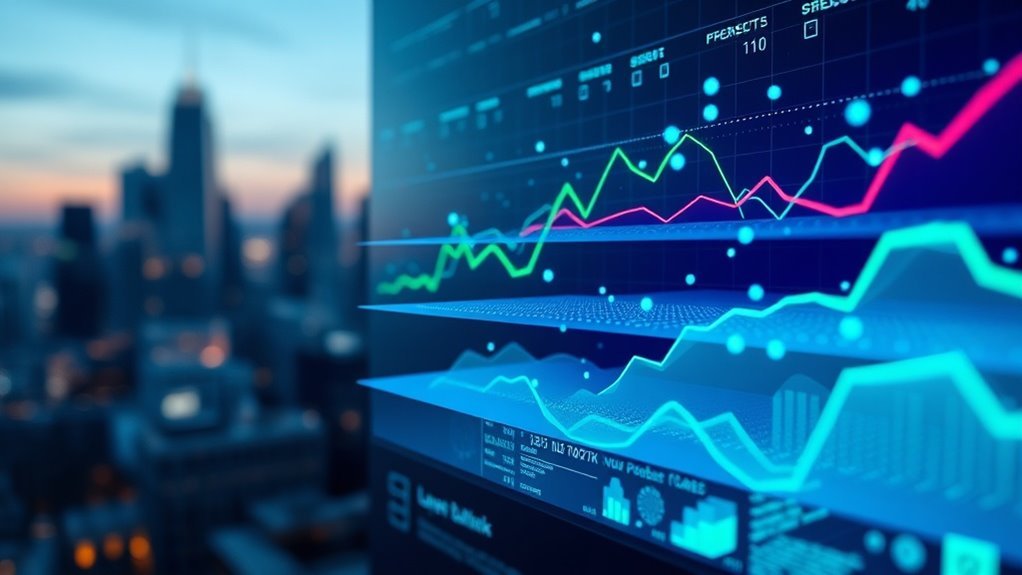 How to Use Layer 2 Solutions for Beginners 16 cost effective layer 2 scaling