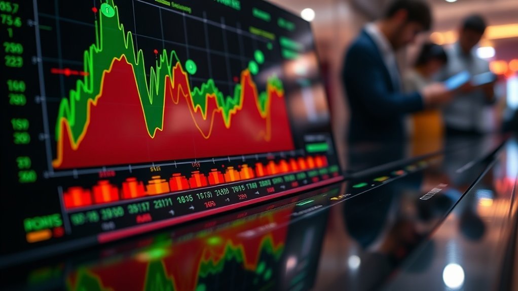How Network Fees Shape DeFi Transaction Costs 14 cost effective layer 2 transactions
