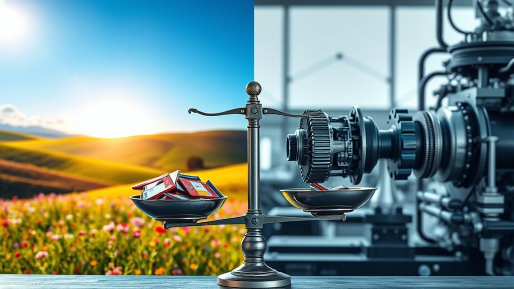 10 Key Differences: Optimistic Vs ZK Rollups 15 cost efficiency in rollups