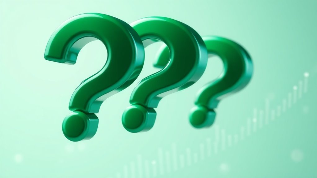 Cheapest Ways to Buy Crypto in 2026 17 cost factors in cryptocurrency trading