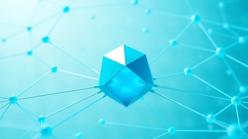 Why Do Merchants Struggle With Channel Liquidity? 15 costly channel rebalancing fees