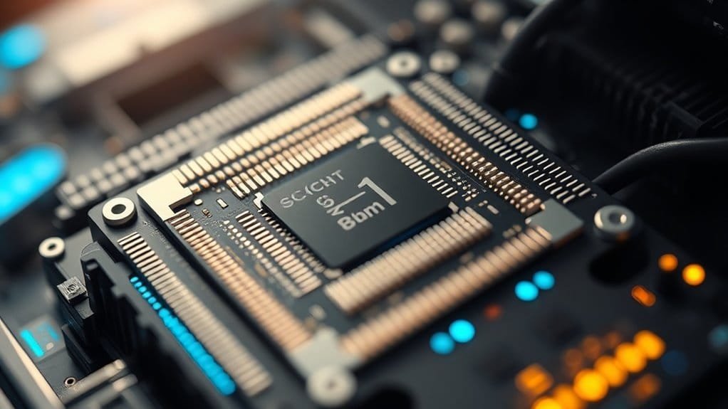 Why Mine Monero Safely and Effectively? 16 cpu centric mining decentralization strategy