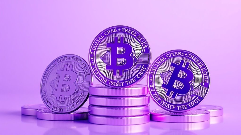 5 Best Digital Currency Alternatives for Investment 14 credible bitcoin alternatives evaluated