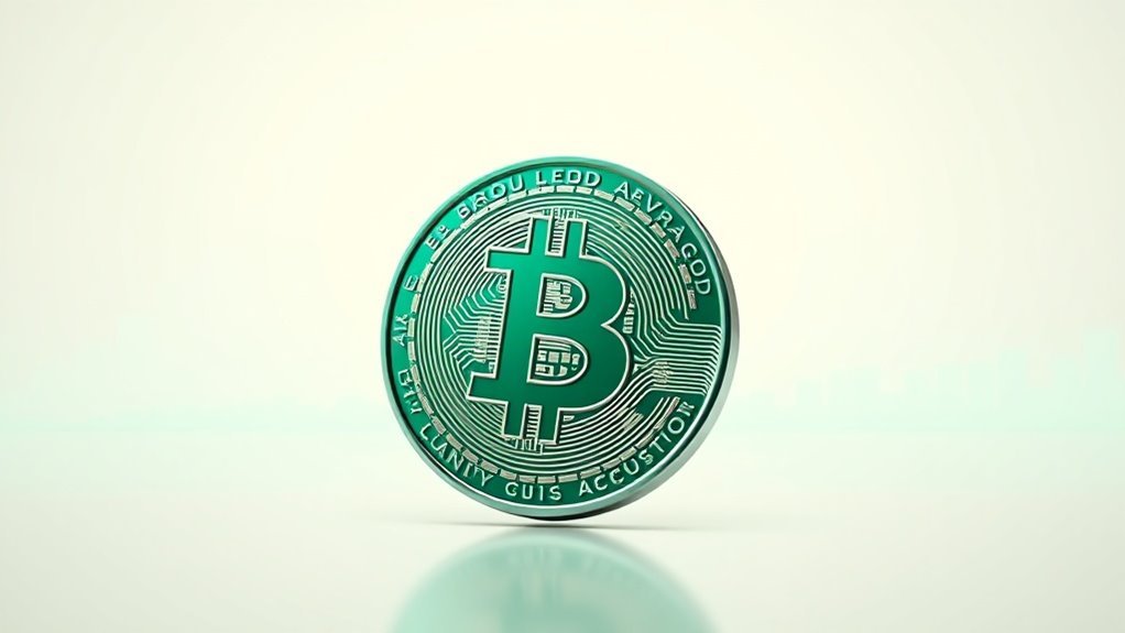 How to Purchase Crypto With Your Credit Card 16 credit card bitcoin dca