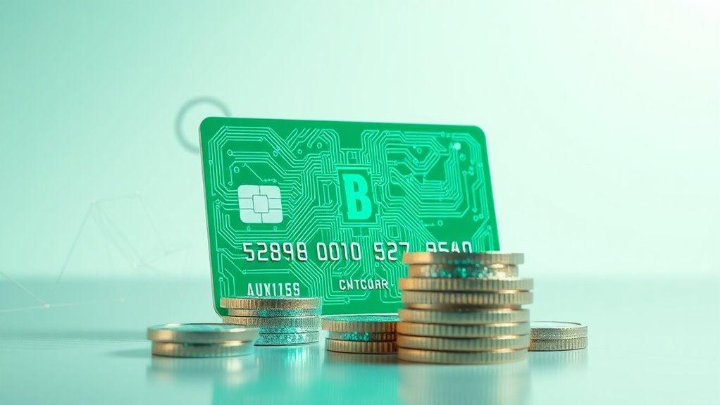 How to Purchase Crypto With Your Credit Card 14 credit card fees high