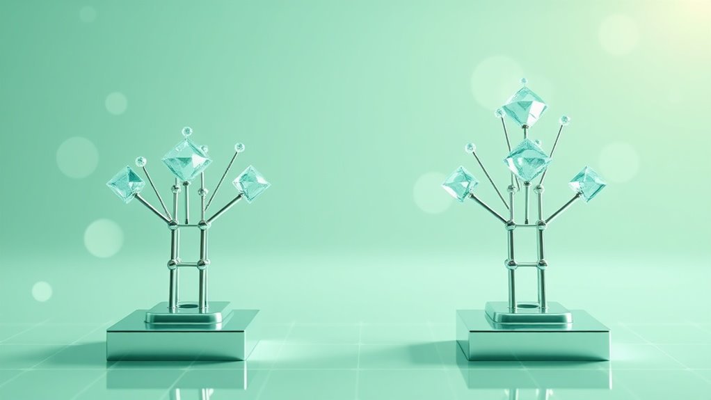 Why Can You Buy Crypto With Credit Cards? 14 credit card risks highlighted