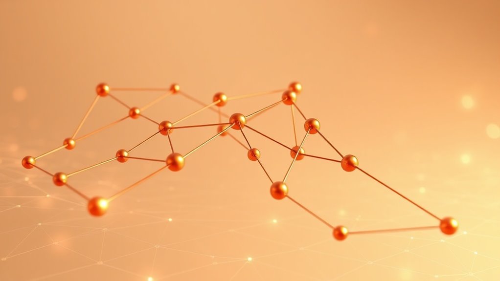 Who Actually Got Rich First? Untold Adoption Stories 17 criminal activity drives regulation