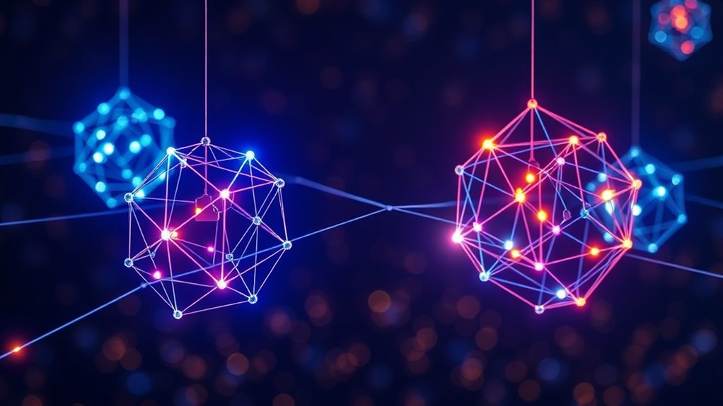 cross chain asset mobility advantage