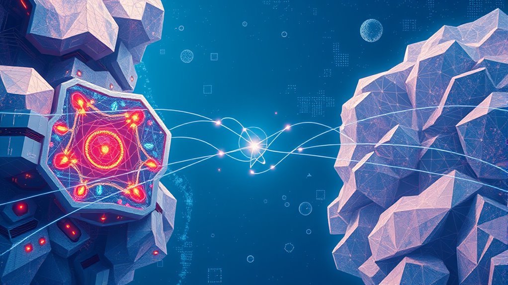 cross chain data availability security